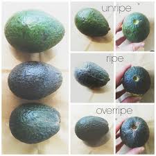 How To Pick A Ripe Avocado Integral Yoga Natural Foods Yummy Food Food Avocado Recipes Mexican Food Recipes