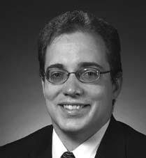 Mechanical Engineering