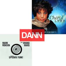 Mark Ronson Uptown Funk Ft Bruno Mars Mp3 Download Mark Ronson Ft Bruno Mars Ft Cheryl Lynn Got To Be Real Uptown Funk Preview By Dannski Dann Mascarina Free Listening On Soun Uptown Funk Mark Ronson Funk