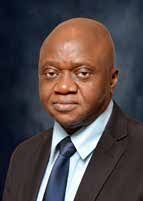 Annual Report & Accounts2017