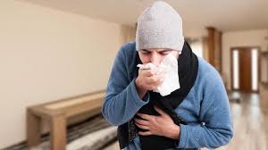 Mycobacterium tuberculosis (m.tb) memiliki kemampuan aktifitas replikasi dan metabolisme yang tinggi dan memiliki kemampuan untuk bertahan hidup di dalam fagosit profesional. Respons Kebal Pasien Tbc Paru Karakteristik Terhadap Protein Sel Bakteri Mycobacterium Tuberculosis Kedokteran Universitas Airlangga