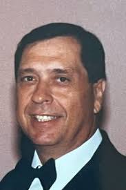 Obituaries at John F. Slater Funeral Home, Inc. in Pittsburgh