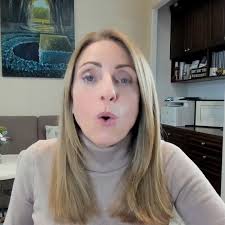 Sampson Coaching and Consulting