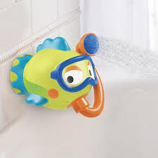 One of few cloth spouts on the market, this design is a soft option. Bath Spout Cover For Baby Cheap Buy Online