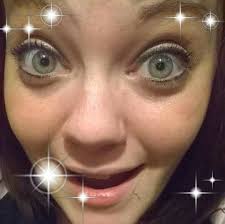 Elizabeth Plancon in people