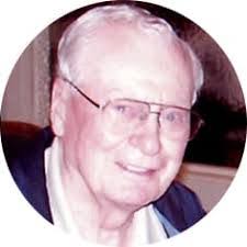 Doug Lien's Instagram, Twitter & Facebook