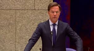 Het reisadvies van het nederlandse ministerie van buitenlandse zaken. Aruba En Bonaire Op Reisadvies Oranje Curacao Nu