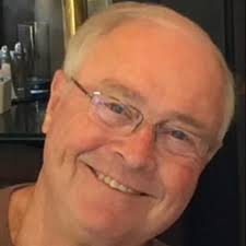 Obituary, Visitation & Funeral Information