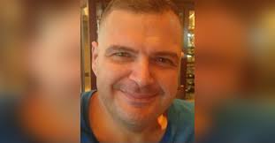 Obituary information for Donato "Danno" Ventresca