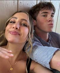 back w @Gagedancin 😍😍