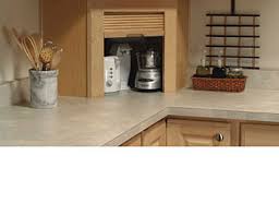 اخطاء في تصميم دواليب المطبخ وتمنيتي انك ما سويتيها الصفحة 88 عالم حواء