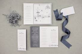 Hope you had a good flight and are now ready to enjoy yourselves in one of the most fascinating cities of brazil. How To Create A Welcome Letter For Your Wedding Welcome Bags Part 2