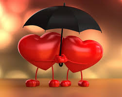 We've gathered more than 5 million images. Cool 3d Heart Wallpapers Top Free Cool 3d Heart Backgrounds Wallpaperaccess