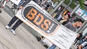 Looking for online definition of bds or what bds stands for? Debatte Um Bds Bewegung Antisemitische Stimmungsmache Oder Legitime Kritik