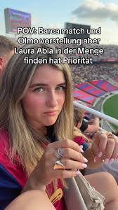 Laura Sima's Instagram, Twitter & Facebook