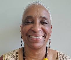 Dawn Coker's Instagram, Twitter & Facebook