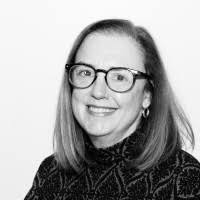 600+ "Sandt" profiles