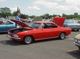 Image result for Regal Red 1965 Chevrolet