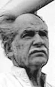 Robert W. Lawrence Obituary