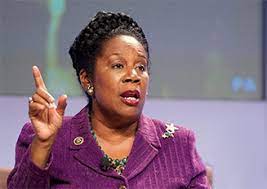 The texas democrat has regularly abused. Sheila Jackson Lee
