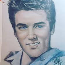 Adam Santee (@native_livin_) • Instagram photos and videos