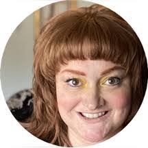 Hollis Floyd's Instagram, Twitter & Facebook