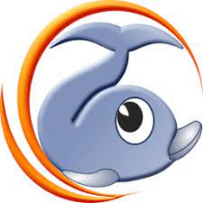 When you use the computer all day, and you're typing for a long time, your fingers start to. Rapid Typing Tutor Download Free For Pc Chaudharyacademy Com