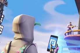 A free multiplayer game where you compete in battle royale, collaborate to create your private. Purchasing Temporarily Unavailable Fortnite Mobile Can You Get Banned For Getting Free V Bucks