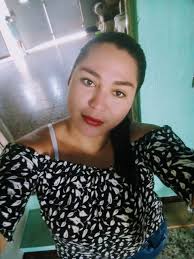 Jacqueline Ileana Ramírez Rivas