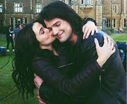 Piosenka z drugiego albumu urszuli z 1984 roku.nagrań dokonano: Danila Kozlovsky And Philip Kirkorov Live Together Kozlovsky And Kirkorov What Is It That Connects Them Latest News Kozlovsky S New Girlfriend