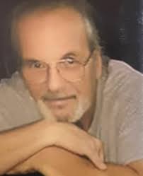 David Strahan Obituary