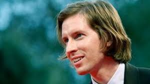 50 Greatest Wes Anderson Moments