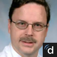 Dr. Steven Widmer, MD