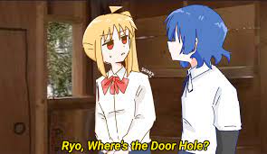 Drake, Where's The Door Hole?: Image Gallery (List View) | Know Your Meme