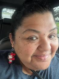 I moved to the West Ward of Easton in about 1983. My family has had a  presence here since the '50's (I know families that are much longer than  that, too). It