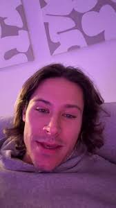 Best pump of my life