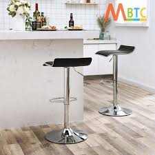 Alinru bar stools, set of 2 bar chairs, kitchen breakfast bar stools with. Bar Stools à¤¬ à¤° à¤¸ à¤Ÿ à¤² Chair Buy Kitchen Stools Online At Best Prices In India Flipkart Com