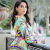 Watch nora fatehi finally meet her favourite actress and performer the iconic madhuri dixit on the show dance dewane 3 as they nora fatehi. 1