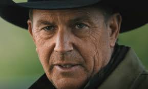 I added the paramount channel, whenever i choose yellowstone, the only. Watch Yellowstone Season 2 Premiere Online Free Kevin Costner Tv Show Thehdroom