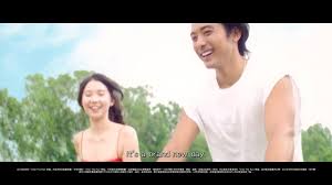 Video Introducing Estate Long Ping in Yen Tsui Gardens