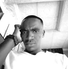 Russia 1-0 Saudi Arabia As cool as you like 😎