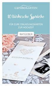 Wenn sie sich diese fragen beantworten, finden sie leichter einen geeigneten hochzeitsspruch. Ratgeber Zur Hochzeitsplanung 10 Turkische Spruche Inklusive Ubersetzung Fur Die Hochzeitseinla Hochzeitseinladung Spruche Spruche Hochzeit Turkische Hochzeit