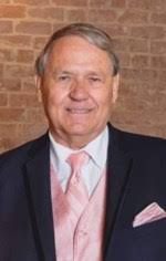 Obituaries Search for Alan Curtis