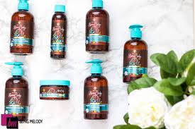 Medium (3.5 oz) large (7 oz) sold out. Teach Them To Embrace Their Curls With Born Curly Hair Products Www Beingmelody Com