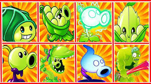 зомби 2 зомби 2 зомби 2 зомби 2 зомби 2 Plants Vs Zombies 2 Battlez All New Premium Pvz2 Max Level Power Up G Plants Vs Zombies Zombie 2 Zombie
