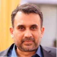 Rohit Thakare Email & Phone Number