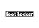 Logo Foot Locker