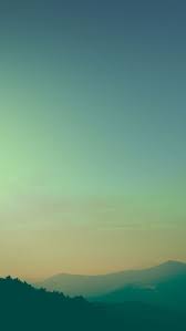Pin By Mohit Yaduvanshi On Iphone 6 Wallpaper Ios Wallpapers Huawei Wallpapers Best Iphone Wallpapers