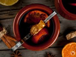 Der winter steht neben glühwein auch für feuerzangenbowle. Feuerzangenbowle Set Drei Modelle Im Vergleich Lecker