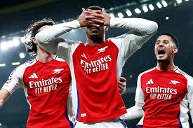 Pari du jour : sur quoi parier le 25 avril